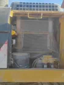 Buy Caterpillar 323 Used Excavator / 4 Buy Caterpillar 323 Used Excavator / 4