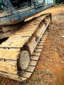 Buy Kobelco SK210 Used Excavator / 9 Buy Kobelco SK210 Used Excavator / 9