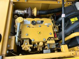 Buy Caterpillar 311D Used Excavator / 8 Buy Caterpillar 311D Used Excavator / 8