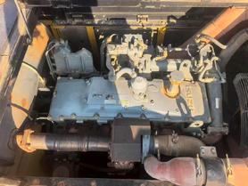 Buy Sany SY475H Used Excavator / 5 Buy Sany SY475H Used Excavator / 5