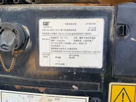 Buy Caterpillar 301.4C Used Excavator / 4 Buy Caterpillar 301.4C Used Excavator / 4