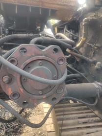 Buy Komatsu PC200-6 Used Excavator / 7 Buy Komatsu PC200-6 Used Excavator / 7