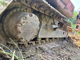 Buy Hitachi ZX200-6 Used Excavator / 7 Buy Hitachi ZX200-6 Used Excavator / 7