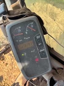 Buy Hitachi ZX200-6 Used Excavator / 9 Buy Hitachi ZX200-6 Used Excavator / 9