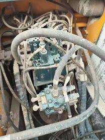 Buy Hyundai R150-7 Used Excavator / 3 Buy Hyundai R150-7 Used Excavator / 3