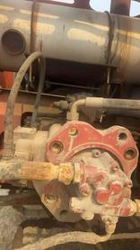 Buy Doosan DH225-7 Used Excavator / 3 Buy Doosan DH225-7 Used Excavator / 3