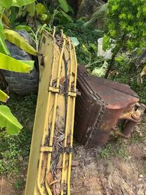 Buy Komatsu PC200-7 Used Excavator / 6 Buy Komatsu PC200-7 Used Excavator / 6
