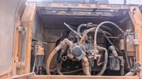Buy JohnDeere E360 Used Excavator / 7 Buy JohnDeere E360 Used Excavator / 7