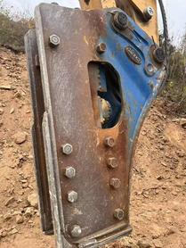 Buy Caterpillar 350L Used Excavator / 5 Buy Caterpillar 350L Used Excavator / 5
