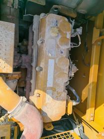 Buy Caterpillar 349E Used Excavator / 8 Buy Caterpillar 349E Used Excavator / 8