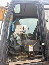 Buy Sany SY125C Used Excavator / 6 Buy Sany SY125C Used Excavator / 6