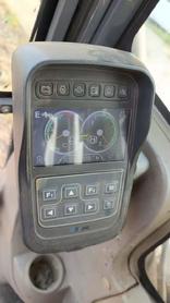 Buy XCMG XE60 Used Excavator / 6 Buy XCMG XE60 Used Excavator / 6