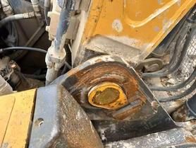 Buy XCMG XE370 Used Excavator / 6 Buy XCMG XE370 Used Excavator / 6