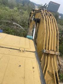 Buy Caterpillar 320D Used Excavator / 8 Buy Caterpillar 320D Used Excavator / 8