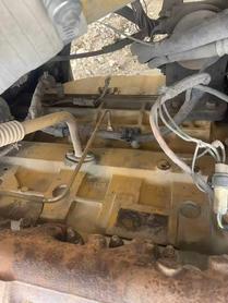 Buy Caterpillar 320A Used Excavator / 3 Buy Caterpillar 320A Used Excavator / 3