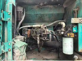 Buy Kobelco SK200 Used Excavator / 5 Buy Kobelco SK200 Used Excavator / 5