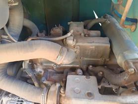 Buy Kobelco SK75 Used Excavator / 6 Buy Kobelco SK75 Used Excavator / 6