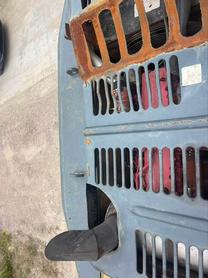 Buy Hyundai R350LVS Used Excavator / 4 Buy Hyundai R350LVS Used Excavator / 4