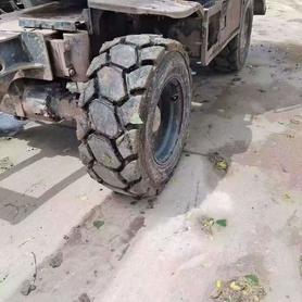 Buy Hyundai R60-9 Used Excavator / 4 Buy Hyundai R60-9 Used Excavator / 4