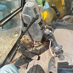 Buy Sany SY75 Used Excavator / 5 Buy Sany SY75 Used Excavator / 5
