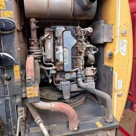 Buy Sumitomo SH130-3 Used Excavator / 5 Buy Sumitomo SH130-3 Used Excavator / 5