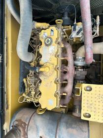 Buy Caterpillar 330B Used Excavator / 8 Buy Caterpillar 330B Used Excavator / 8
