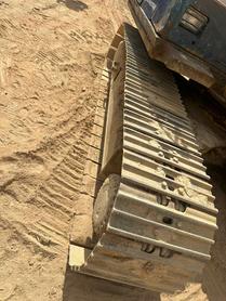 Buy Komatsu PC120-5 Used Excavator / 3 Buy Komatsu PC120-5 Used Excavator / 3