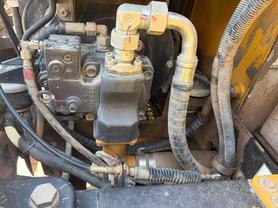 Buy Sany SY60 Used Excavator / 5 Buy Sany SY60 Used Excavator / 5