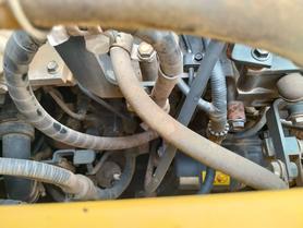 Buy Komatsu PC130 Used Excavator / 6 Buy Komatsu PC130 Used Excavator / 6
