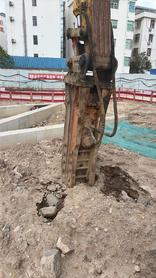 Buy Kato Used Excavator / 4 Buy Kato Used Excavator / 4