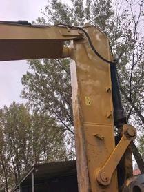 Buy Caterpillar 330B Used Excavator / 3 Buy Caterpillar 330B Used Excavator / 3