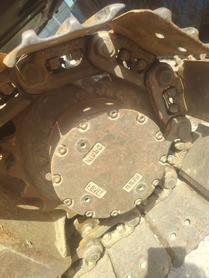 Buy Hitachi ZX60 Used Excavator / 8 Buy Hitachi ZX60 Used Excavator / 8