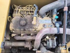 Buy Caterpillar 313D Used Excavator / 4 Buy Caterpillar 313D Used Excavator / 4