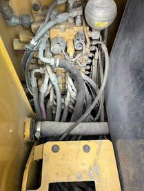 Buy Caterpillar 306D Used Excavator / 7 Buy Caterpillar 306D Used Excavator / 7