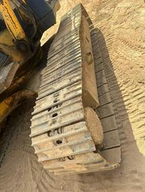 Buy Komatsu PC120-5 Used Excavator / 4 Buy Komatsu PC120-5 Used Excavator / 4