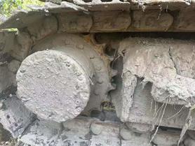Buy Hitachi ZX110-3 Used Excavator / 5 Buy Hitachi ZX110-3 Used Excavator / 5
