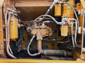 Buy Caterpillar 320D Used Excavator / 6 Buy Caterpillar 320D Used Excavator / 6