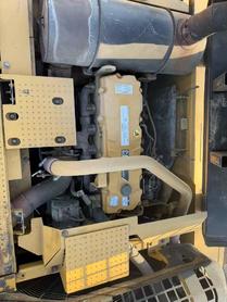 Buy Caterpillar 336E Used Excavator / 8 Buy Caterpillar 336E Used Excavator / 8