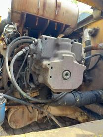 Buy Komatsu PC200-7 Used Excavator / 7 Buy Komatsu PC200-7 Used Excavator / 7