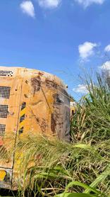 Buy Sany SY200C Used Excavator / 6 Buy Sany SY200C Used Excavator / 6