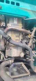 Buy Kobelco SK260LC-8 Used Excavator / 5 Buy Kobelco SK260LC-8 Used Excavator / 5