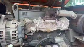 Buy Hitachi EX70 Used Excavator / 4 Buy Hitachi EX70 Used Excavator / 4