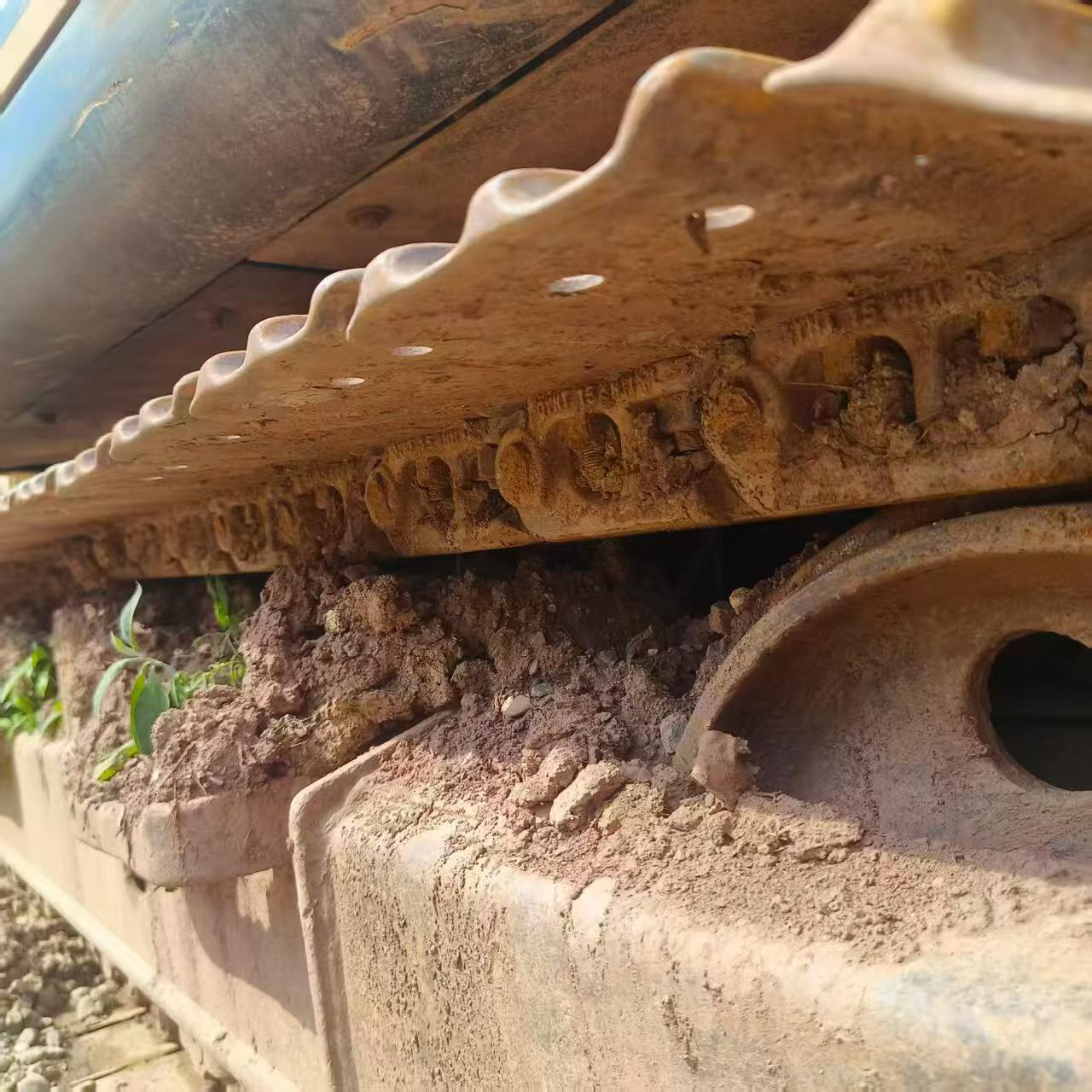 Buy Sany SY75 Used Excavator / 7 Buy Sany SY75 Used Excavator / 7