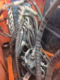 Buy Yanmar Used Excavator / 2 Buy Yanmar Used Excavator / 2