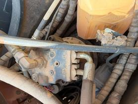 Buy Hyundai R275LVS Used Excavator / 6 Buy Hyundai R275LVS Used Excavator / 6