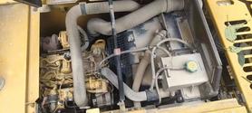 Buy Caterpillar 312 Used Excavator / 9 Buy Caterpillar 312 Used Excavator / 9