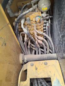 Buy Caterpillar 306D Used Excavator / 5 Buy Caterpillar 306D Used Excavator / 5