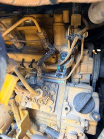 Buy Caterpillar 301.4C Used Excavator / 5 Buy Caterpillar 301.4C Used Excavator / 5