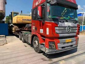 Buy Komatsu PC360-7 Used Excavator / 2 Buy Komatsu PC360-7 Used Excavator / 2
