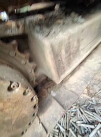 Buy Komatsu PC200-6 Used Excavator / 5 Buy Komatsu PC200-6 Used Excavator / 5